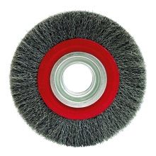 BROSSE METAL DE TOURET